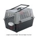 Ferplast Carrier Atlas 40